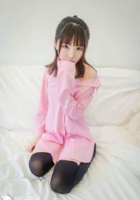 宁安如梦电视剧在线观看