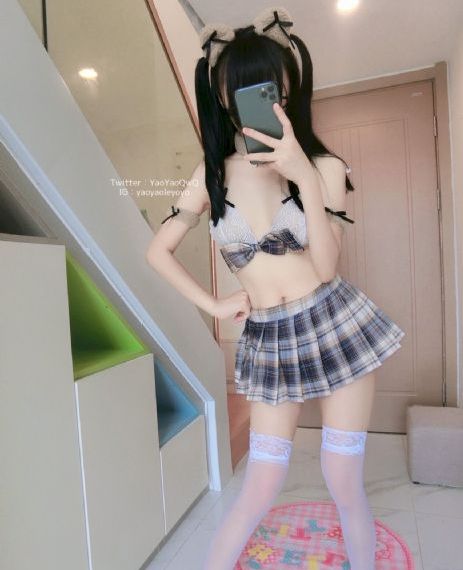 亲爱的天狐大人