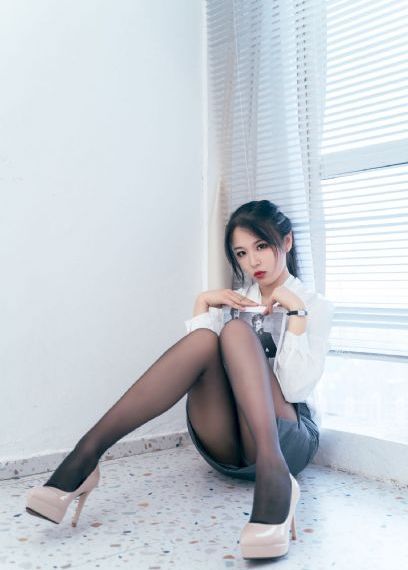 铁甲无敌奖门人
