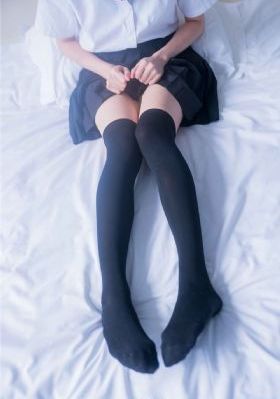 一区二区三区伦理片
