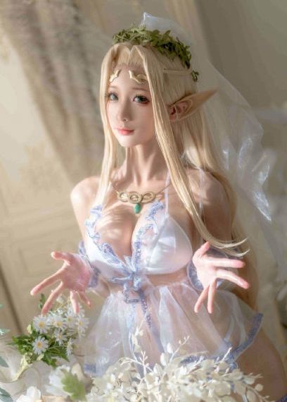 樱花影视