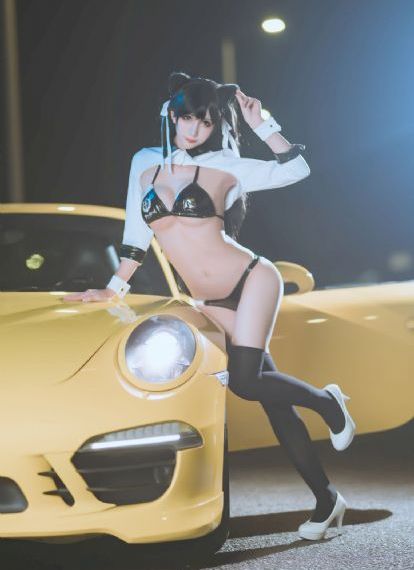 韵达快递查询