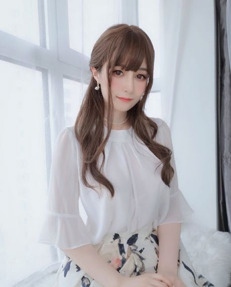 八戒成人理论片在线观看