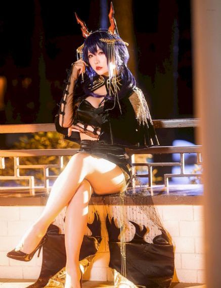 蜜桃影音