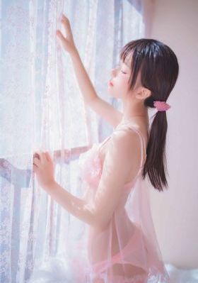 阴阳尼姑2免费看