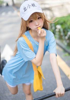 桃花视频免费看