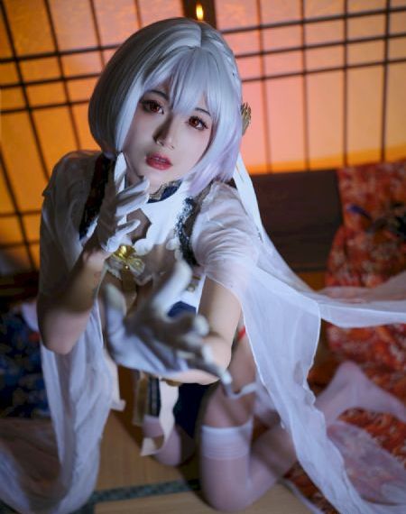 欧美精品午夜