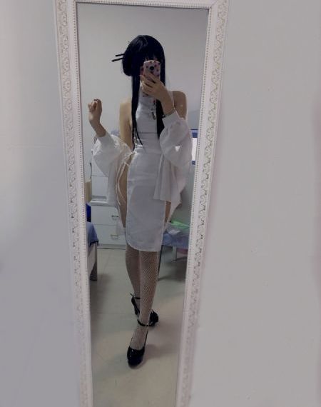 婷婷五月激情燃烧的岁月
