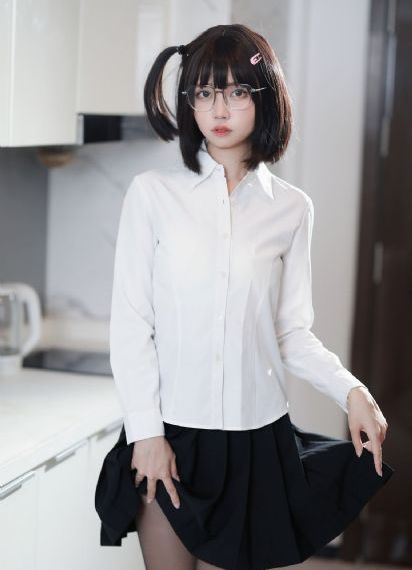 请输入搜索词www韩剧在线看