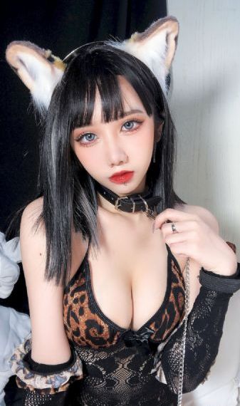 金剑雕翎