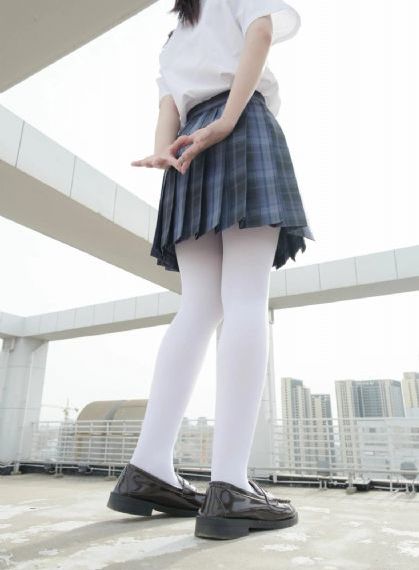 护士hd