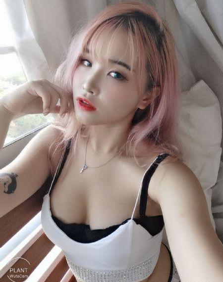 禁止的爱善良的未删减ok电影天堂