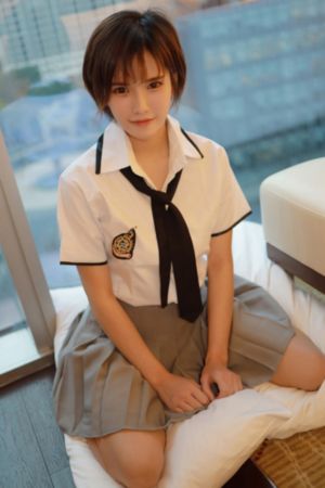 性巴克在线播放