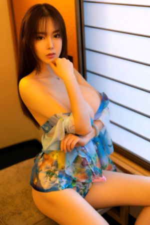 29岁女交警执勤牺牲