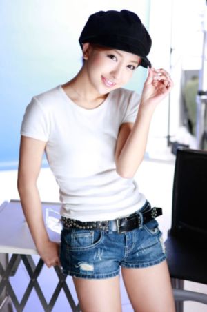 欧美性生活