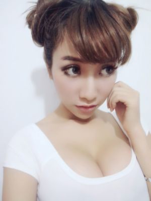 仙逆高清免费看