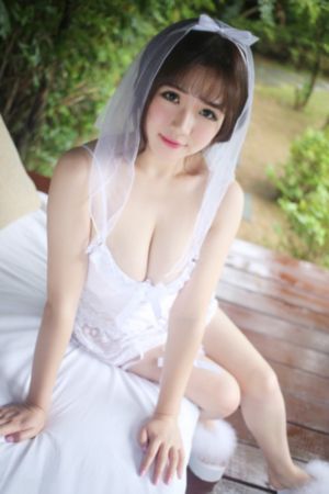 大牛免费高清全集观看