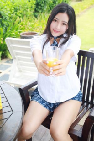 倚天屠龙记马景涛版