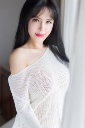 40集电视剧全部免费观看