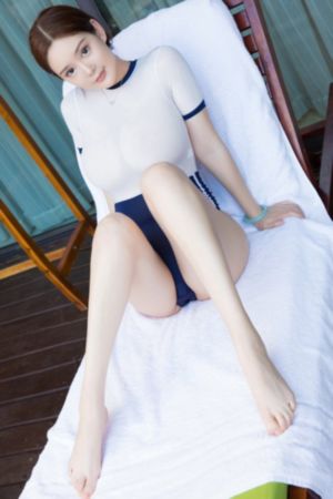 《初体验》电视剧