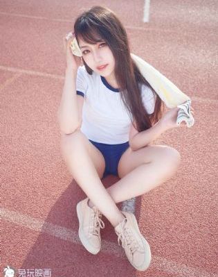 好好疼爱里面第6集