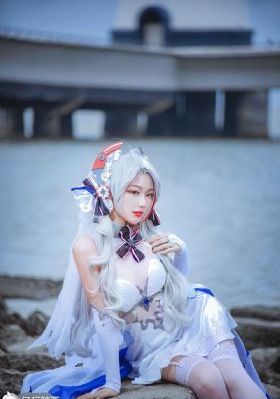 余罪第一季全24集观看完整版