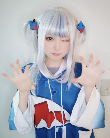 黑人hd