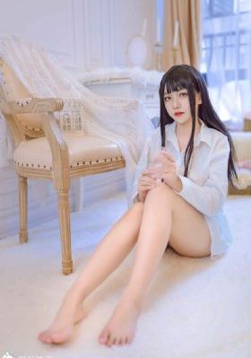 法外风云