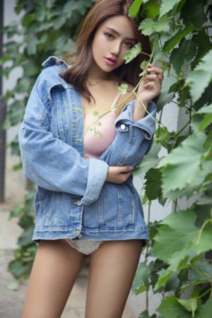 蒙古b大还是b大