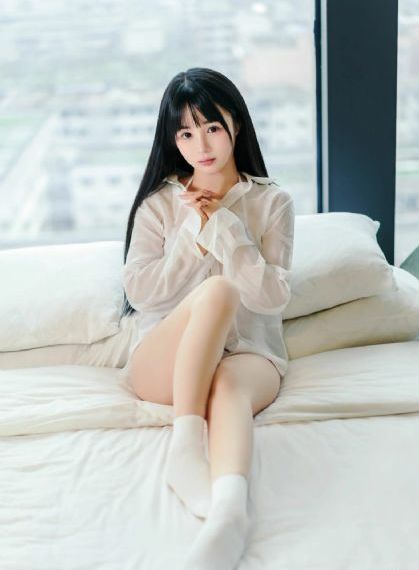 岳母韵事在线观看
