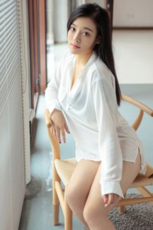 温柔善良