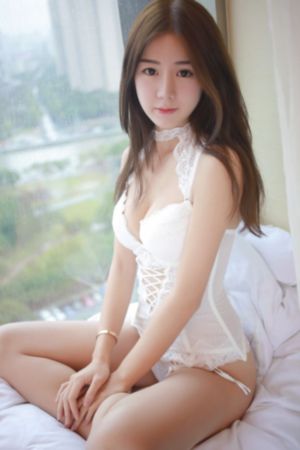 一二三四免费