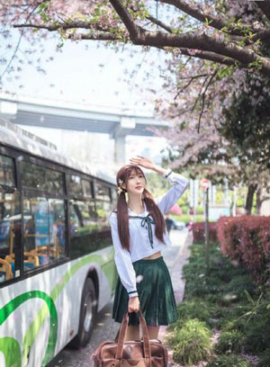 喜羊羊之奇妙大营救