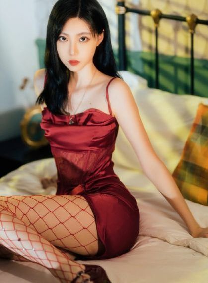 笑傲江湖综艺