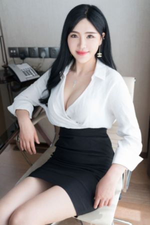 《扫黑风暴》全集免费观看