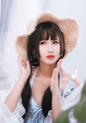 无颜之月免费看