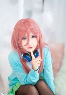 青青久草在线视频