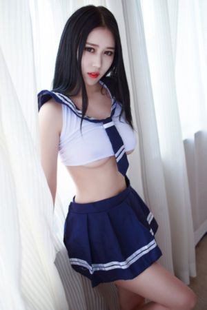 玉女色阁