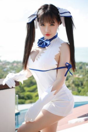 艳母动漫1~6全集