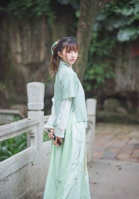 庆余年免费