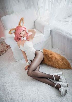 欧洲电影真人版