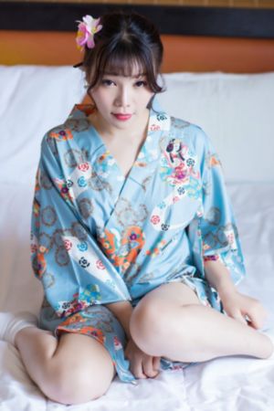 想爱就爱3