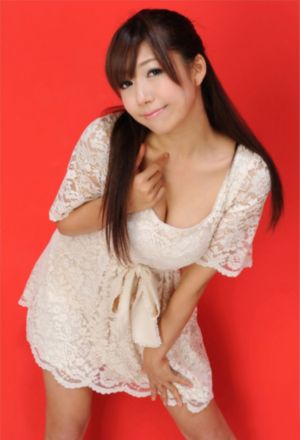 人再囧途之泰囧