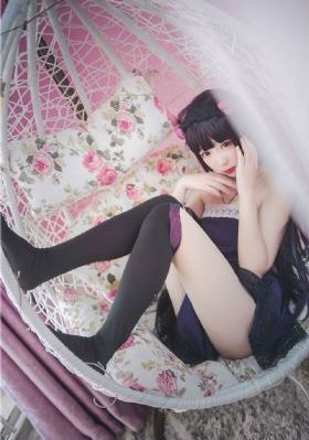 春宫妖姬电影
