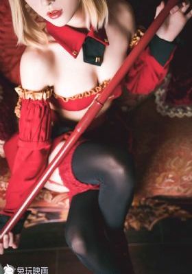 中国女乒排名前十名