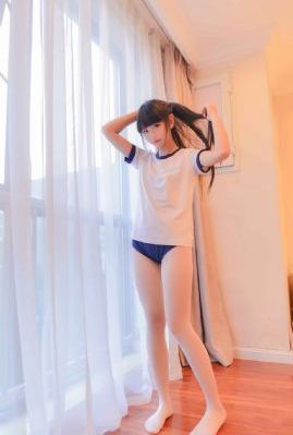 一只哈巴狗儿歌