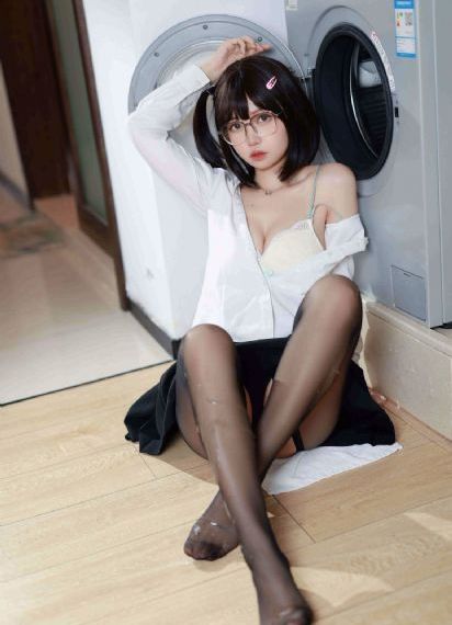 全能奶爸不好惹短剧免费观看