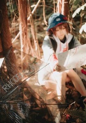 生门