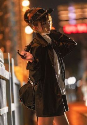 成人黄色电影在线