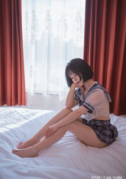 晚娘下部
